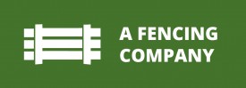 Fencing Kellys Plains - Fencing Companies